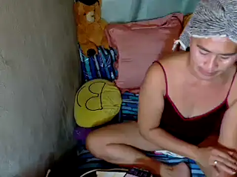 Snapshot of xxloveheart chatting on 20, 10, 2025 xxloveheart online show from 20, 10, 2025