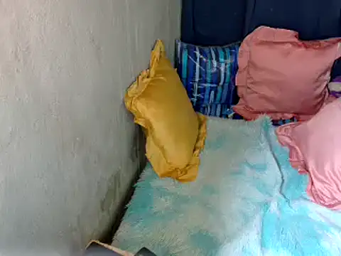 Snapshot of xxloveheart chatting on 21, 11, 2025 xxloveheart online show from 21, 11, 2025