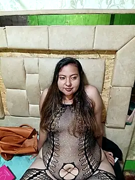 Marianaa KS online show from 26, 5, 2026