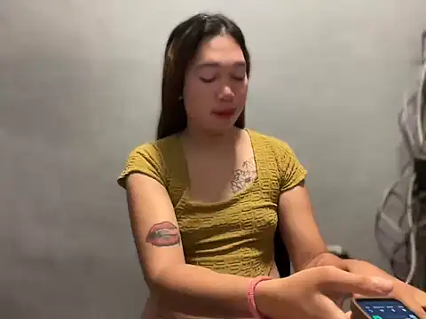 ur sexymaurice online show from 25, 2, 2026