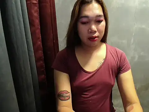 ur sexymaurice online show from 25, 3, 2026