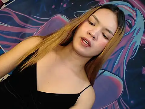 shantalfucker  online show from 23, 12, 2025