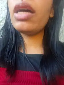 Snapshot of RavenShyfit chatting on 16, 11, 2025 RavenShyfit online show from 16, 11, 2025