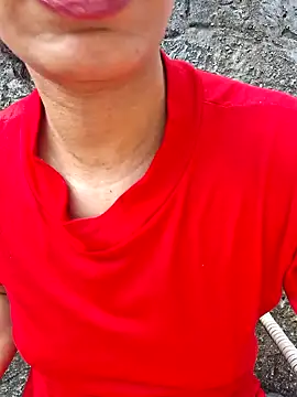 Snapshot of RavenShyfit chatting on 16, 12, 2025 RavenShyfit online show from 16, 12, 2025