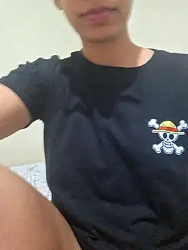 RavenShyfit online show from 8, 6, 2026
