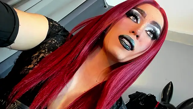 MagnaCumLoader17 online show from 9, 2, 2026