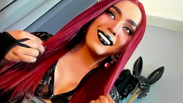 MagnaCumLoader17 online show from 18, 2, 2026