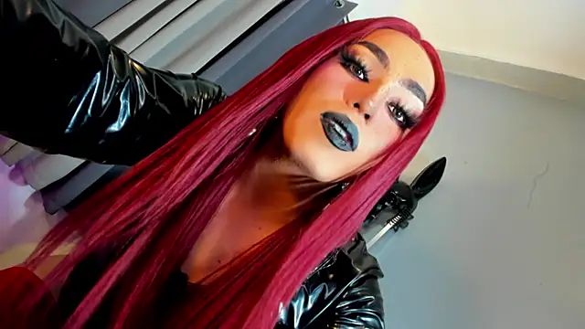 MagnaCumLoader17 online show from 10, 3, 2026