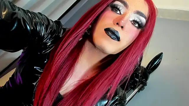 MagnaCumLoader17 online show from 6, 4, 2026