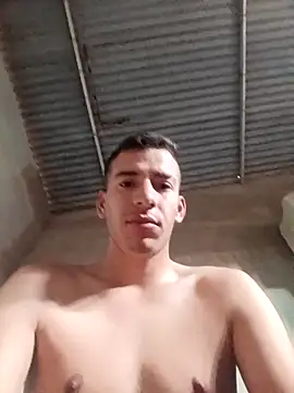 Jose20moro online show from 30, 11, 2025