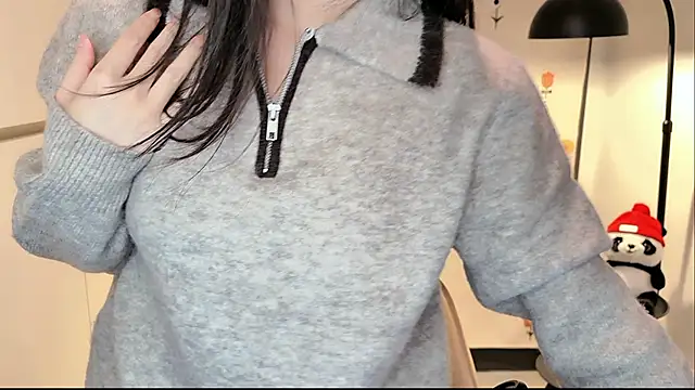 Rosalind xixi online show from 28, 11, 2025