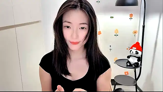 Rosalind xixi online show from 3, 12, 2025