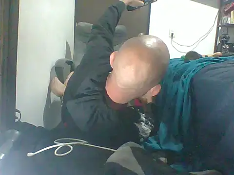 mexhotbi online show from 6, 11, 2025