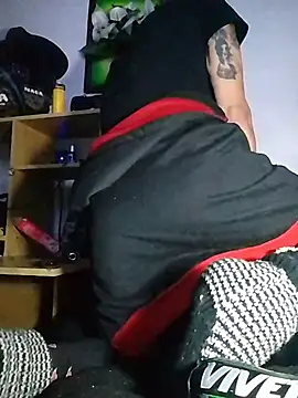 mexhotbi online show from 15, 4, 2026