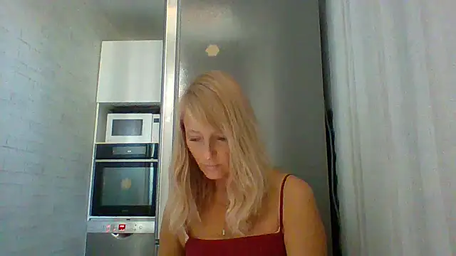 Vexxaa online show from 11, 9, 2025