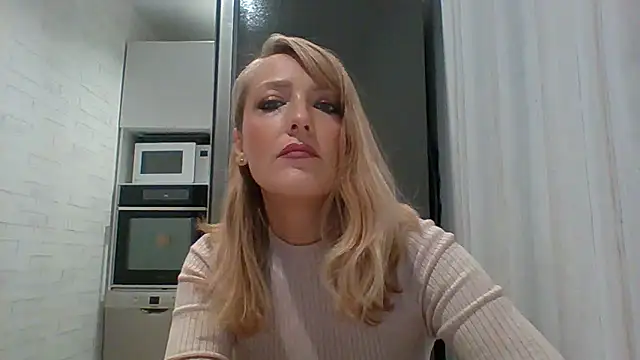 Vexxaa online show from 26, 9, 2025