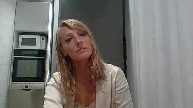 Vexxaa online show from 27, 9, 2025