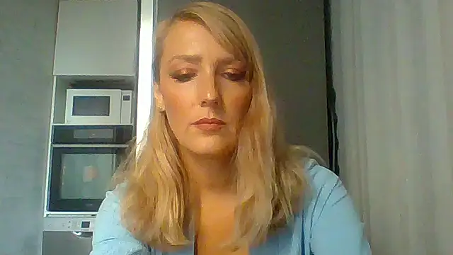 Vexxaa online show from 1, 10, 2025