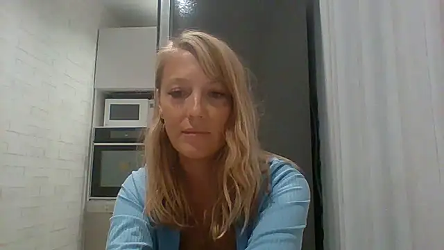 Vexxaa online show from 11, 10, 2025