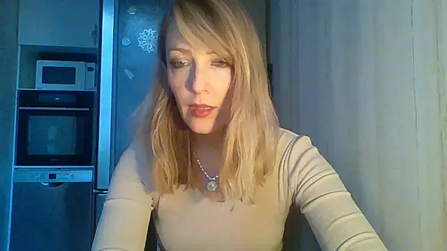 Vexxaa online show from 14, 1, 2026