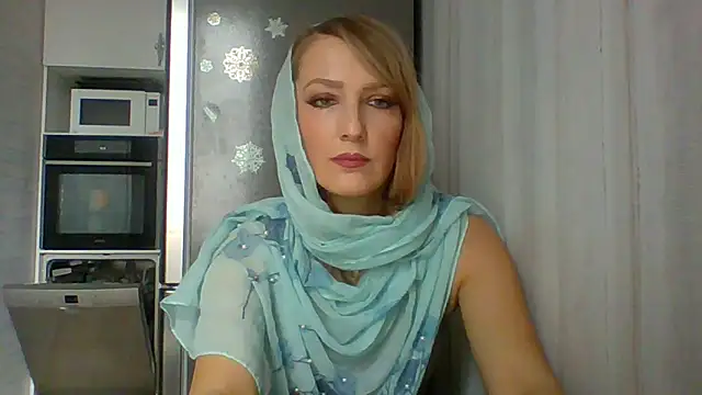 Vexxaa online show from 1, 2, 2026