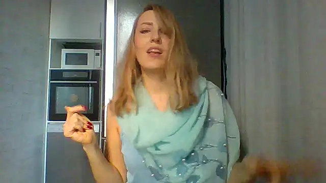 Vexxaa online show from 19, 2, 2026