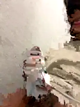 fuego01 online show from 6, 11, 2025