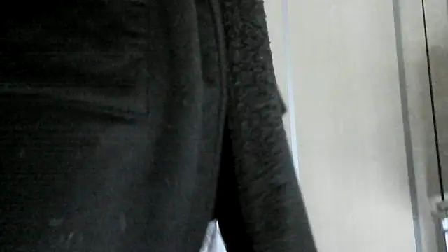 Snapshot of AmMadness chatting on 18, 9, 2025 AmMadness online show from 18, 9, 2025