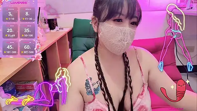 bee baby online show from 20, 9, 2025