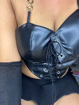 Snapshot of Cute-Samayra chatting on 11, 4, 2026 Cute-Samayra online show from 11, 4, 2026