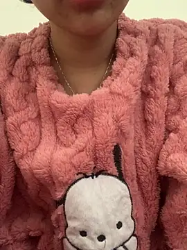 Nguyenha11 online show from 15, 12, 2025