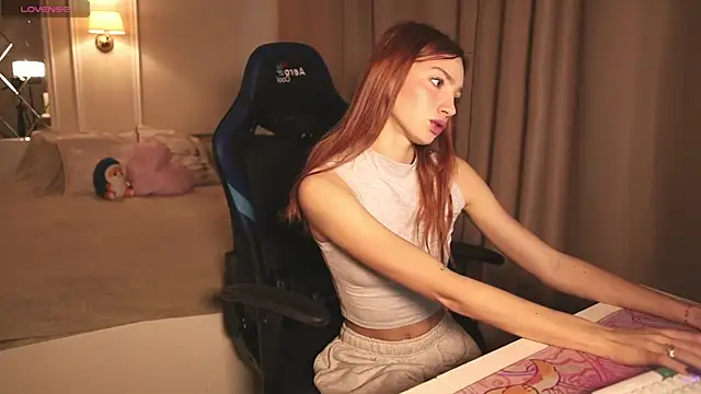 Snapshot of soguesswhat chatting on 16, 11, 2025 soguesswhat online show from 16, 11, 2025