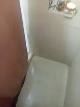 Tupapasiitooo online show from 13, 4, 2026