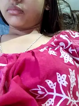 Snapshot of sana-5 chatting on 9, 9, 2025 sana-5 online show from 9, 9, 2025