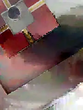 Snapshot of sana-5 chatting on 10, 9, 2025 sana-5 online show from 10, 9, 2025