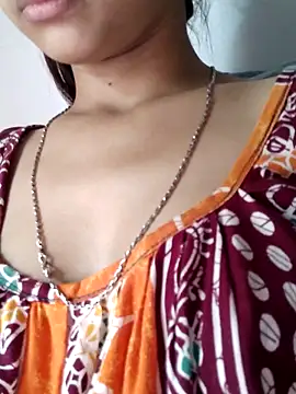 Snapshot of sana-5 chatting on 11, 9, 2025 sana-5 online show from 11, 9, 2025