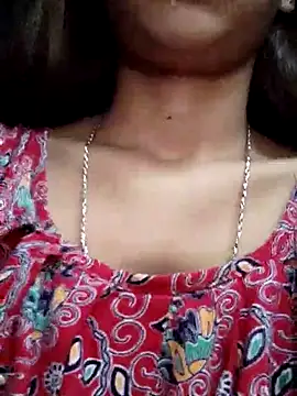 Snapshot of sana-5 chatting on 12, 9, 2025 sana-5 online show from 12, 9, 2025