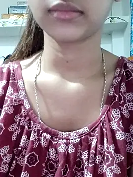 Snapshot of sana-5 chatting on 13, 9, 2025 sana-5 online show from 13, 9, 2025