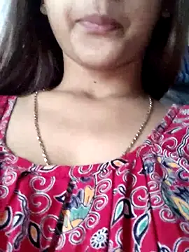 Snapshot of sana-5 chatting on 14, 9, 2025 sana-5 online show from 14, 9, 2025