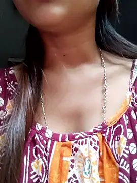 Snapshot of sana-5 chatting on 16, 9, 2025 sana-5 online show from 16, 9, 2025