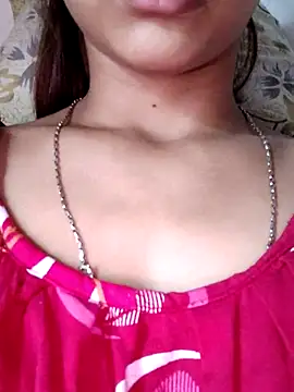 Snapshot of sana-5 chatting on 18, 9, 2025 sana-5 online show from 18, 9, 2025