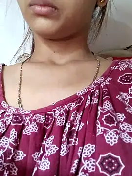 Snapshot of sana-5 chatting on 19, 9, 2025 sana-5 online show from 19, 9, 2025