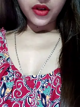 Snapshot of sana-5 chatting on 20, 9, 2025 sana-5 online show from 20, 9, 2025