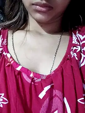 Snapshot of sana-5 chatting on 21, 9, 2025 sana-5 online show from 21, 9, 2025