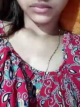 Snapshot of sana-5 chatting on 22, 9, 2025 sana-5 online show from 22, 9, 2025