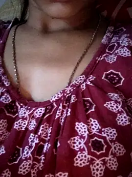 Snapshot of sana-5 chatting on 25, 9, 2025 sana-5 online show from 25, 9, 2025