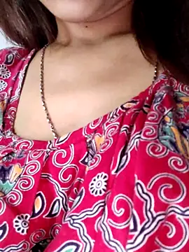 Snapshot of sana-5 chatting on 30, 10, 2025 sana-5 online show from 30, 10, 2025