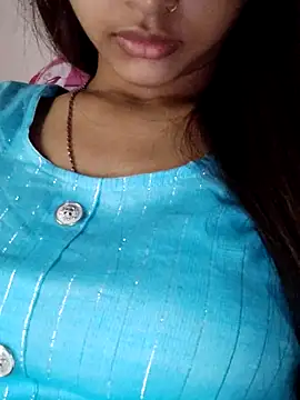 Snapshot of sana-5 chatting on 1, 11, 2025 sana-5 online show from 1, 11, 2025