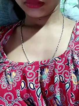 sana-5 online show from 16, 11, 2025