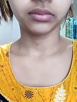 sana-5 online show from 3, 2, 2026